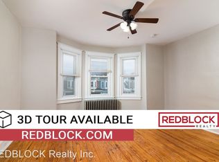 5442 N 11th St, Philadelphia, PA