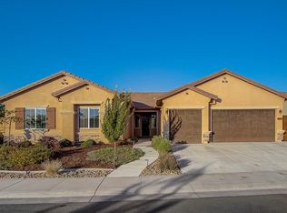 789 Aparicio Way, Galt, CA 95632