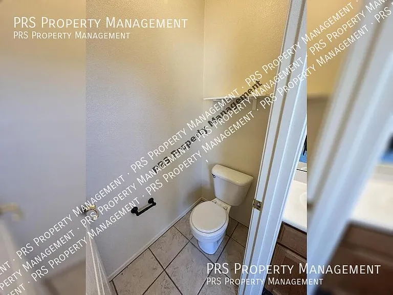 3317 E Park Ave — Photo 32