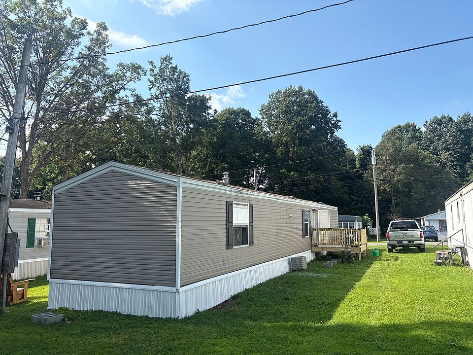 1st image of 1489 Dogtown Rd Lot 41