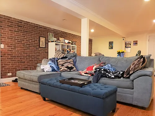 8 Kenwood St Photo 1
