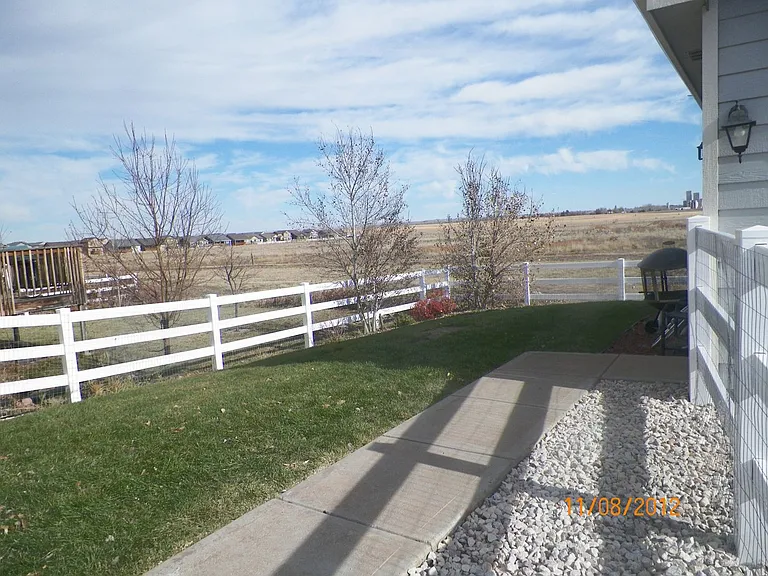 2226 Clearfield Way — Photo 7