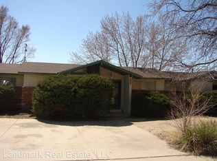 6733 Dale Rd, Colorado Springs, CO 80915