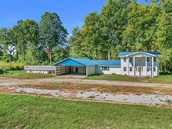 3rd image of 1119 W State Road 28