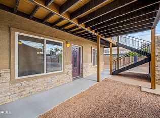 3233 N 37th St UNIT 18, Phoenix, AZ 85018