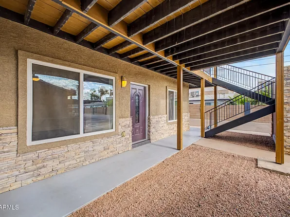 3233 N 37TH Street #18, Phoenix, AZ 85018