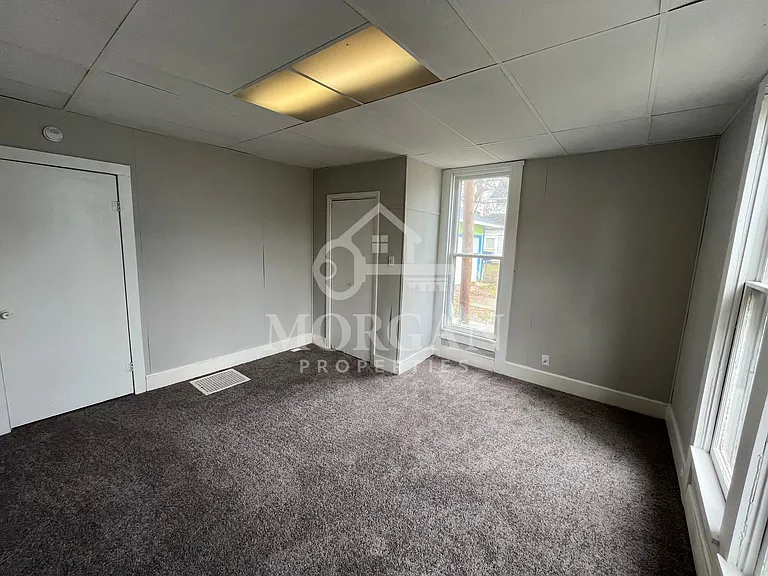 417 S Council St — Photo 5