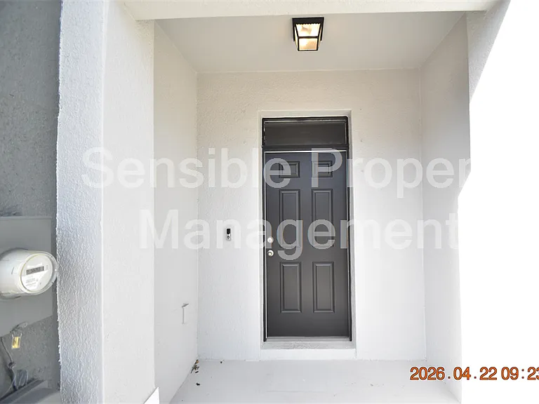8651 Falling Blue Pl — Photo 52