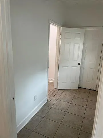 1017 Gordon St — Photo 7