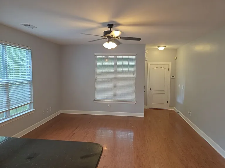 2992 Sugarberry Ln — Photo 7