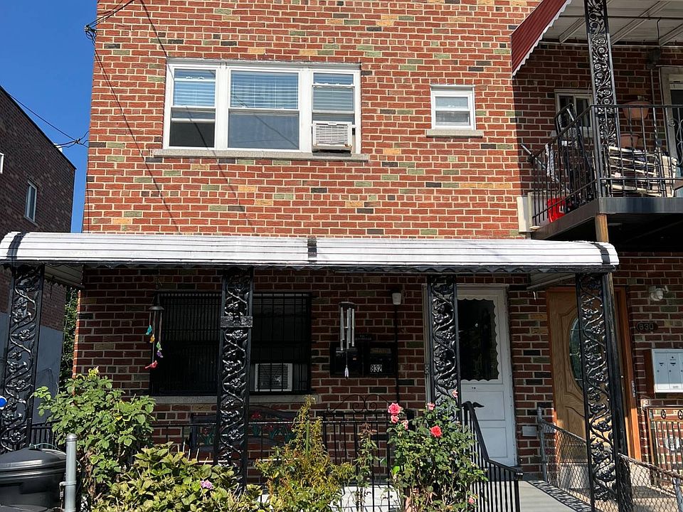1st image of 832 Throggs Neck Expy