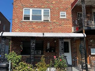832 Throggs Neck Expy, Bronx, NY 10465