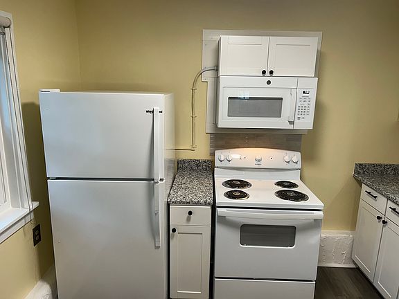 5th image of 120 N 2nd St #118