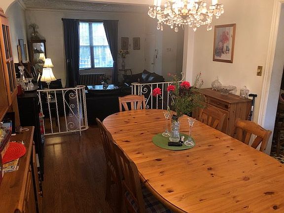 5th image of 3203 76th St