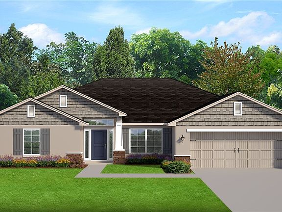 4th image of 4211 NW 24th Ter