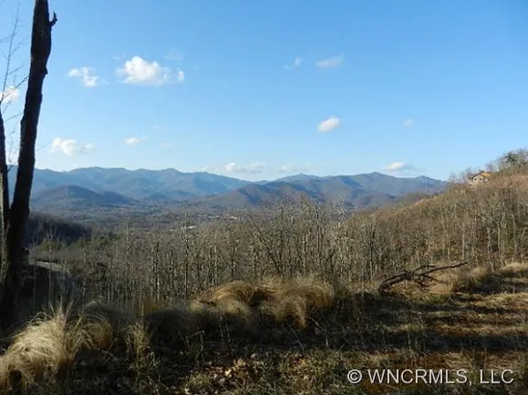 95 Settings Blvd, Black Mountain, NC 28711