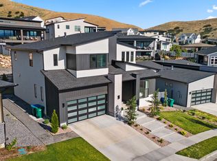 5488 N Valley View Rd, Lehi, UT 84043