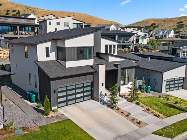 5488 N Valley View Rd, Lehi, UT 84043