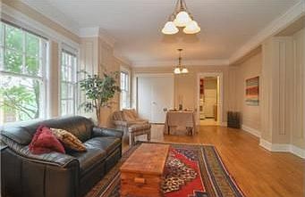 2nd image of 4618 Warwick Blvd APT 3E