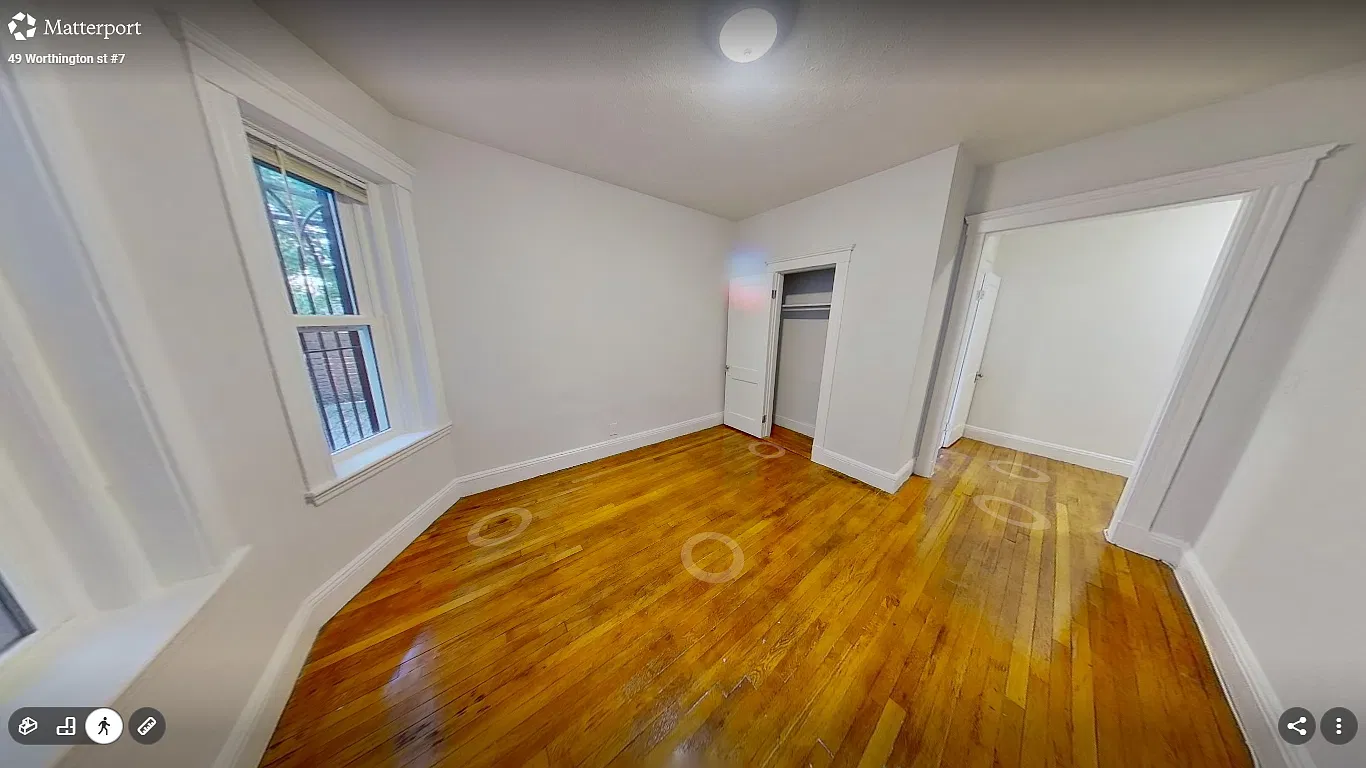 49 Worthington St — Photo 3