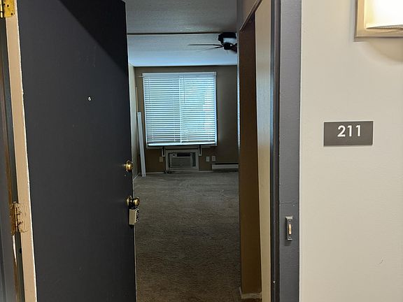 4th image of 350 E 700 S