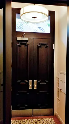 Rented by Domus Realty | media 31