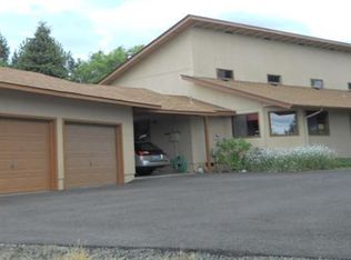 2588 Camp Baker Rd, Medford, OR 97501