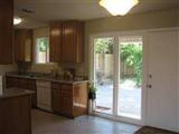 5th image of 5956 Georgia Dr