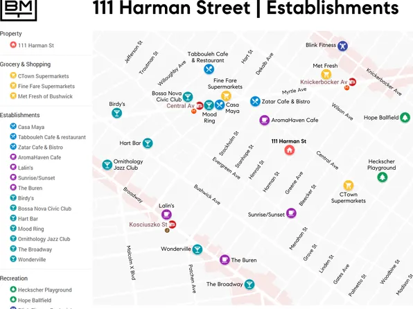 111 Harman Street image 11 of 11