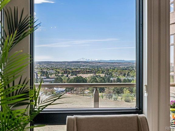 4th image of 7600 Landmark Way #701-2