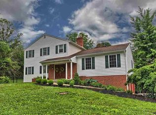 2982 E Prospect Rd, York, PA 17402