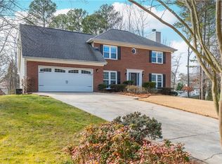 1329 Wynford Chase SW, Marietta, GA 30064