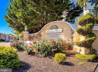 115 Benjamin Ct #F115, Philadelphia, PA 19114