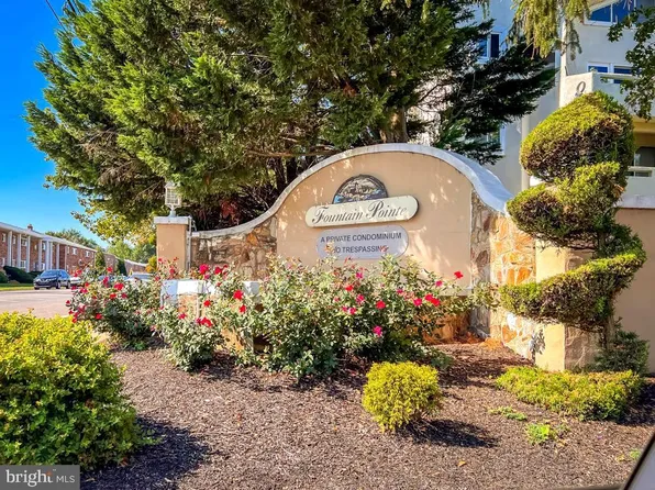 115 Benjamin Ct #F115, Philadelphia, PA 19114