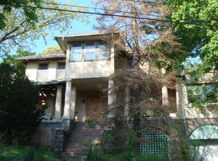 23 Lewis Parkway, YONKERS, NY