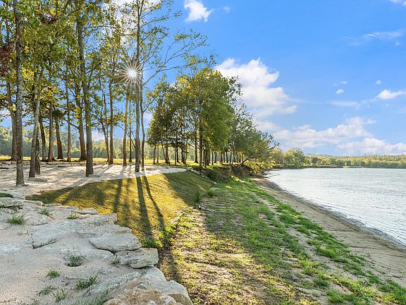 15th image of this home