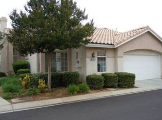 5605 Trevino Way, Banning, CA 92220