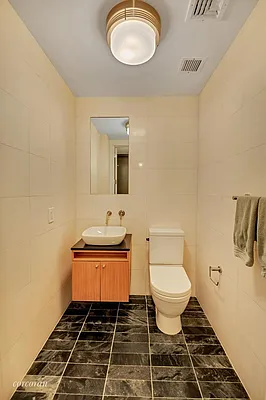 Sold by Corcoran | media 10