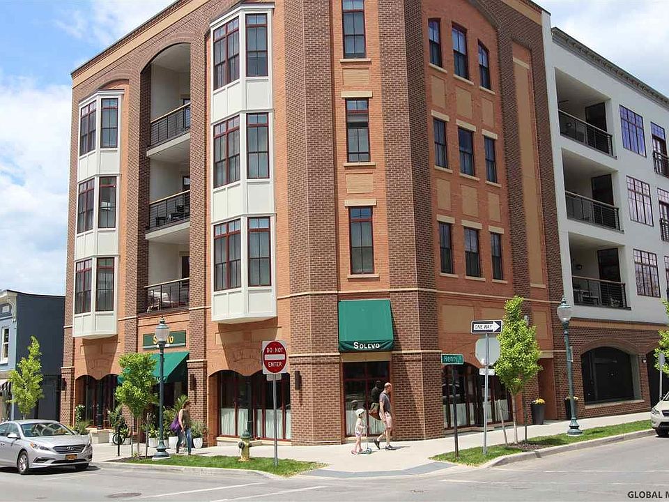 1st image of 55 Phila St APT 301