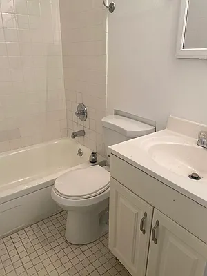 Rented by Triplemint | media 15