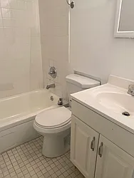 Rented by Triplemint