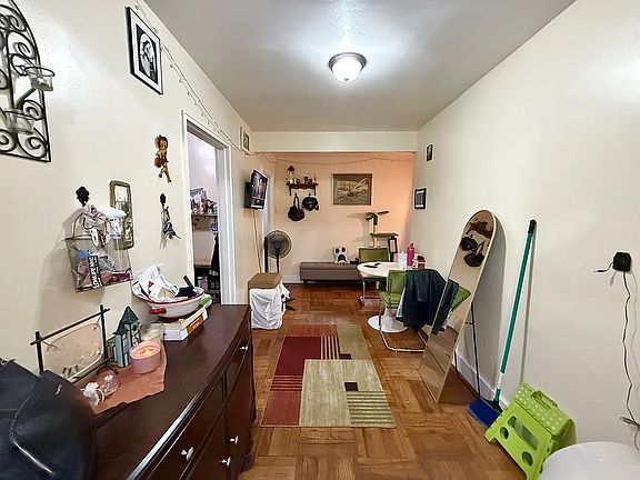 3rd image of 250 Clarkson Ave #204