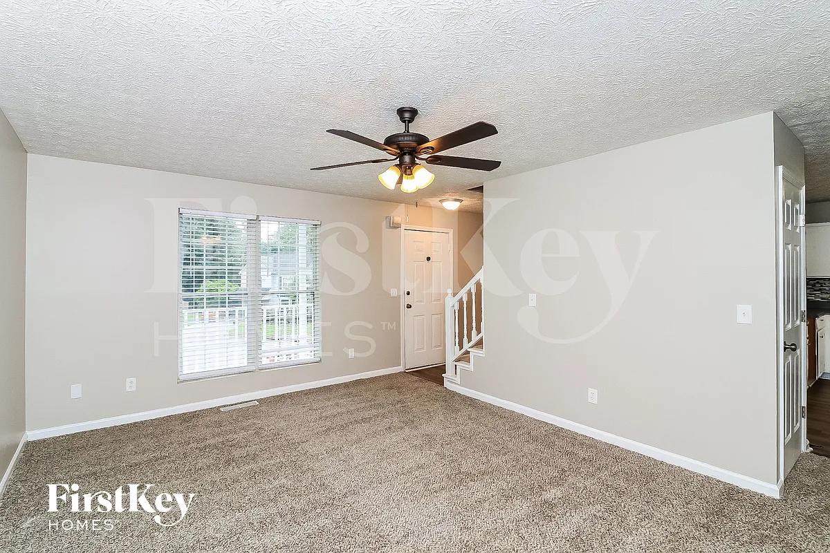 Building Photo - 4225 Wexford Downs Way