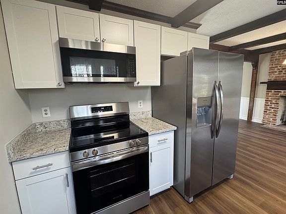 5th image of 157 Shadowpine Rd