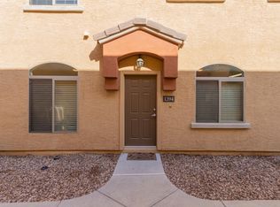 2402 E 5th St UNIT 1394, Tempe, AZ 85281