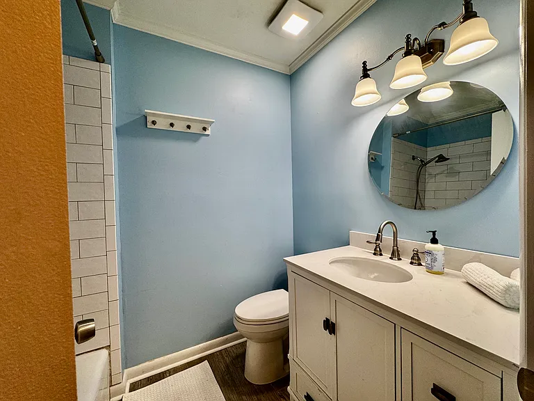 824 Noragate Rd — Photo 20