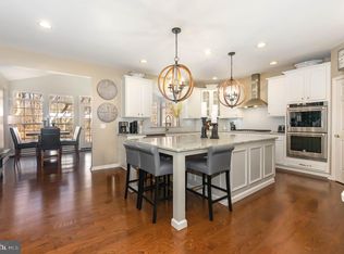 305 Arthur Ave, Port Deposit, MD 21904