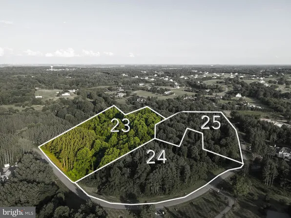 22556 Creighton Farms Dr, Leesburg, VA 20175