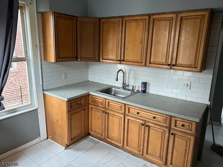 298 Union Ave #2 — Photo 1