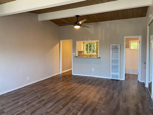 1st image of 2041 Paseo Dorado #7